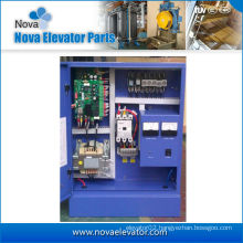 Elevator Automatic Rescue Device Power, Lift Automatic Rescue Device Power, Elevator ARD, Lift ARD